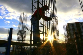 ucuncu-ceyrekte-ne-kadar-buyume-bekleniyor?