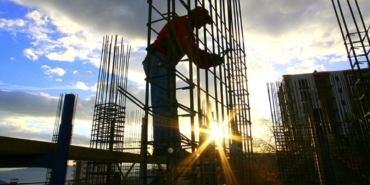 ucuncu-ceyrekte-ne-kadar-buyume-bekleniyor?