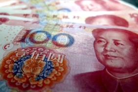 cin’den-zorunlu-karsilik-adimi