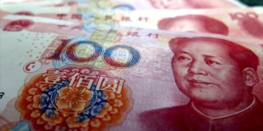 cin’den-zorunlu-karsilik-adimi