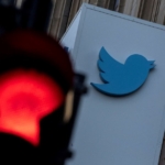 elon-musk-acikladi:-twitter’da-genel-af-ne-zaman-basliyor?