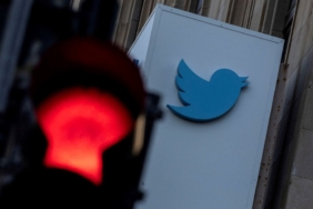 elon-musk-acikladi:-twitter’da-genel-af-ne-zaman-basliyor?