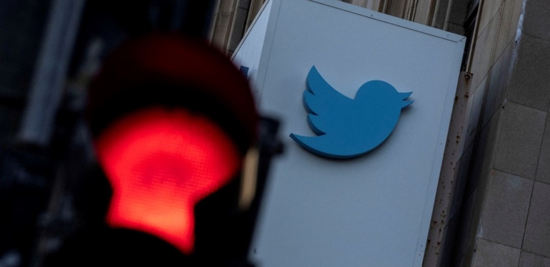 Elon Musk açıkladı: Twitter’da genel af ne zaman başlıyor?