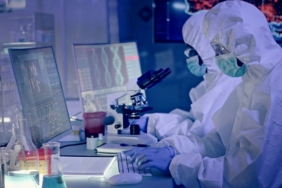 bilim-insanlari-48-bin-500-yillik-virusu-yeniden-canlandirdi:-hala-bulasabilir