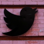 anketten-“evet”-cikti:-twitter’da-“genel-af”-icin-tarih-verildi