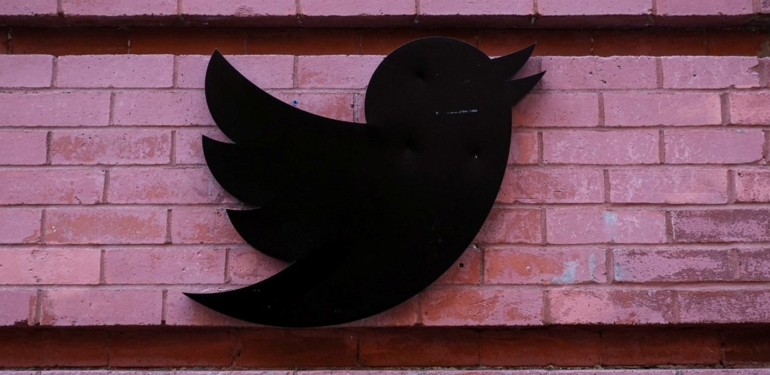 Anketten “evet” çıktı: Twitter’da “genel af” için tarih verildi