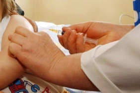 kizamik-asisi-ne-zaman-yapilir?-kizamik-asisi-kimlere-yapilir?-dso’den-korkutan-uyari!