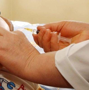 kizamik-asisi-ne-zaman-yapilir?-kizamik-asisi-kimlere-yapilir?-dso’den-korkutan-uyari!