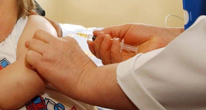 Kızamık aşısı ne zaman yapılır? Kızamık aşısı kimlere yapılır? DSÖ’den korkutan uyarı!