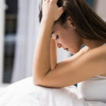 duydugu-halusinasyonlar-sayesinde-hastaligini-kesfetti!-kuruntu-yaptigi-dusunuluyordu…