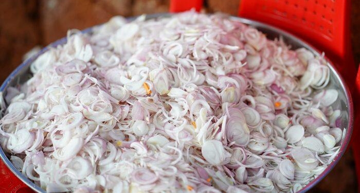 gribin-dusmani,-antioksidan-deposu,-tam-bir-mikropsavar…