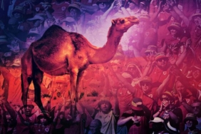 koronavirusten-daha-olumcul!-‘deve-gribi’-alarmi:-insandan-insana-bulasiyor,-dunya-kupasi’ndan-yayilabilir