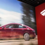 tesla'da-kriz!-67-bin-698-arac-geri-cagrildi