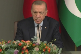 pakistan-basbakani-istanbul'da:-cumhurbaskani-erdogan-yeni-hedefi-acikladi