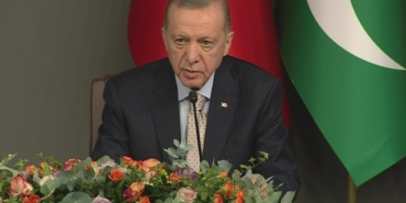 pakistan-basbakani-istanbul'da:-cumhurbaskani-erdogan-yeni-hedefi-acikladi