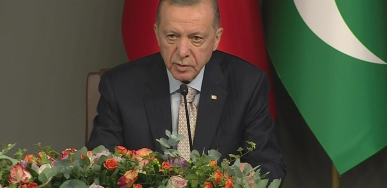 pakistan-basbakani-istanbul'da:-cumhurbaskani-erdogan-yeni-hedefi-acikladi