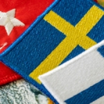 turkiye,-isvec-ve-finlandiya-arasindaki-ortak-toplanti-isvec'te-yapildi