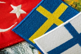 turkiye,-isvec-ve-finlandiya-arasindaki-ortak-toplanti-isvec'te-yapildi