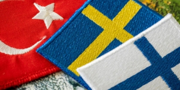 turkiye,-isvec-ve-finlandiya-arasindaki-ortak-toplanti-isvec'te-yapildi