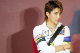 cin'den-pop-yildizi-kris-wu'ya-13-yil-hapis-cezasi