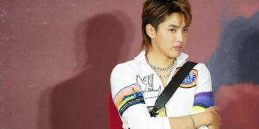 cin'den-pop-yildizi-kris-wu'ya-13-yil-hapis-cezasi