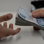 vgm-burs-basvuru-sonuclari-ne-zaman-aciklanacak?