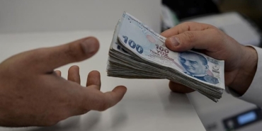 vgm-burs-basvuru-sonuclari-ne-zaman-aciklanacak?