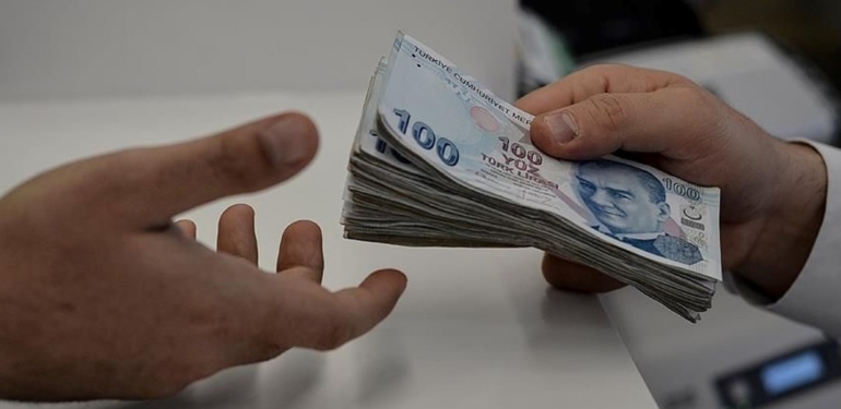 VGM burs başvuru sonuçları ne zaman açıklanacak?