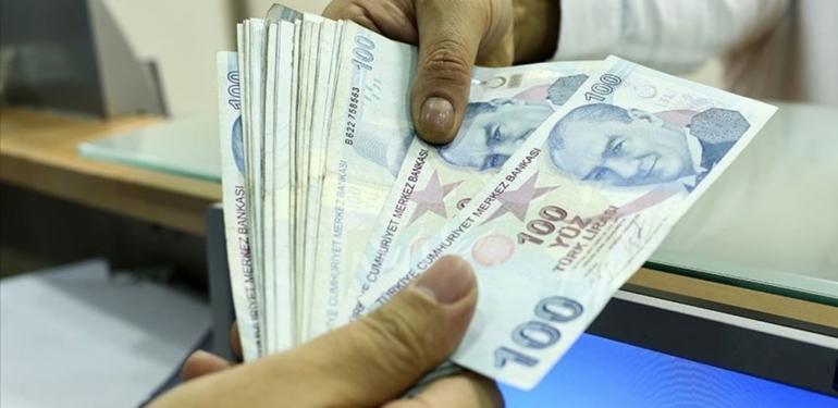 Çalışanlara 1000 TL desteğinde merak edilenler