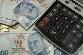 eyt’de-son-durum:-eyt-ne-zaman-cikacak,-sartlar-neler-olacak?