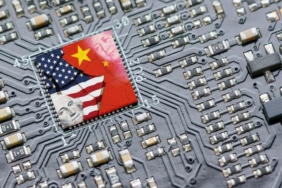 abd’den-cinli-teknoloji-firmalarina-satis-yasagi