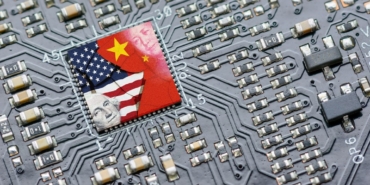 abd’den-cinli-teknoloji-firmalarina-satis-yasagi