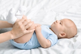 bebeklerde-gaz-sancisina-ne-iyi-gelir?-bebeklerde-gaz-sancisi-nasil-giderilir,-ne-zaman-gecer?-evde-dogal-ve-bitkisel-cozumler-nelerdir?