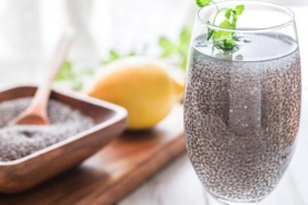 tiktok’un-populer-trendi-ise-yariyor-mu?