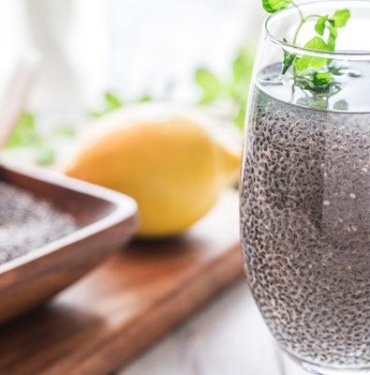 tiktok’un-populer-trendi-ise-yariyor-mu?