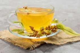 yanlis-tuketildiginde-sifa-yerine-zarar-veriyor