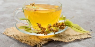 yanlis-tuketildiginde-sifa-yerine-zarar-veriyor