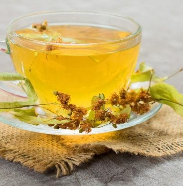 yanlis-tuketildiginde-sifa-yerine-zarar-veriyor