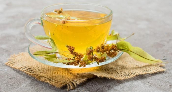 Yanlış tüketildiğinde şifa yerine zarar veriyor