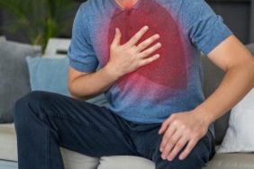 bu-kanser-turu-en-cok-erkeklerde-goruluyor