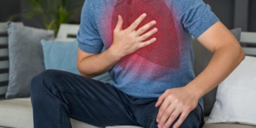 bu-kanser-turu-en-cok-erkeklerde-goruluyor