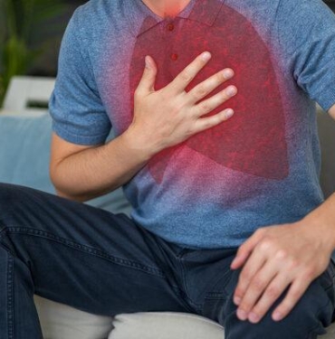 bu-kanser-turu-en-cok-erkeklerde-goruluyor