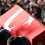 msb'den-aci-haber:-pence-kilit-harekati'nda-2-asker-sehit-oldu!