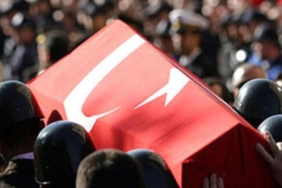 msb'den-aci-haber:-pence-kilit-harekati'nda-2-asker-sehit-oldu!