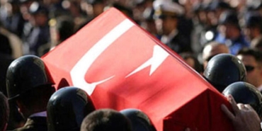 msb'den-aci-haber:-pence-kilit-harekati'nda-2-asker-sehit-oldu!