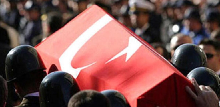 MSB'den acı haber: Pençe Kilit Harekatı'nda 2 asker şehit oldu!