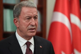 son-dakika-haberi:-pence-kilit-harekati'nda-iki-sehit!-bakan-akar-harekat-merkezi'nde