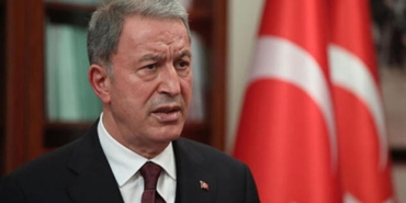 son-dakika-haberi:-pence-kilit-harekati'nda-iki-sehit!-bakan-akar-harekat-merkezi'nde