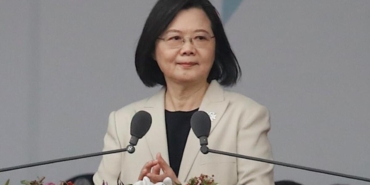 tayvan'da-yerel-secimlerin-sonuclari-belli-oldu