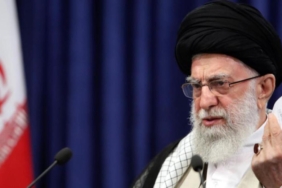 iran'dan-abd'ye-agir-suclama:-sorunumuzu-cozecek-sey-abd’ye-fidye-odememizdir!